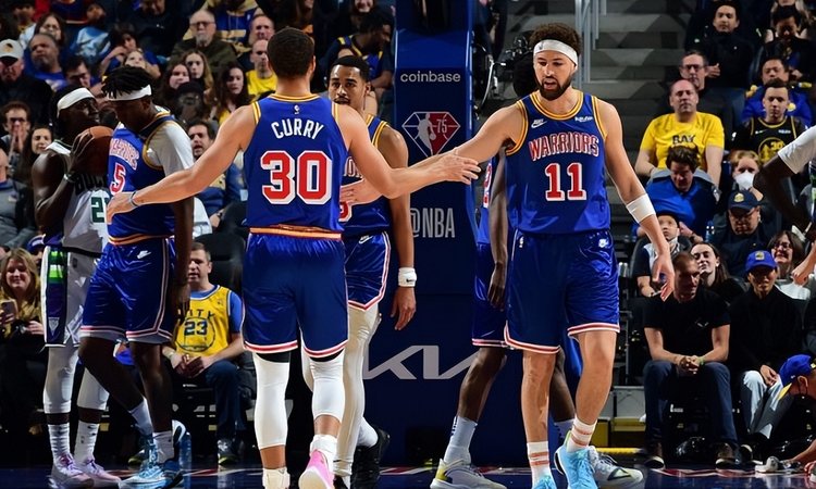 大的运营 大的运营