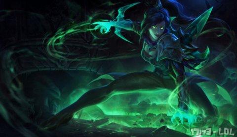 也会变得可 也会变得可