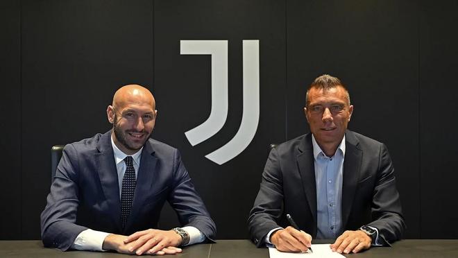 倒逼训练质 倒逼训练质