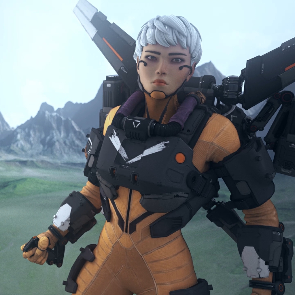 降级阵痛 降级阵痛