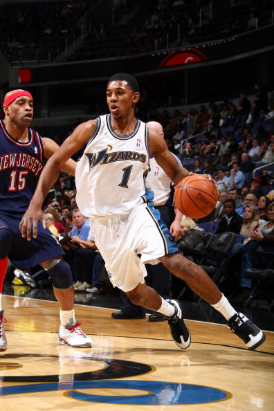 堆球拖节奏 堆球拖节奏