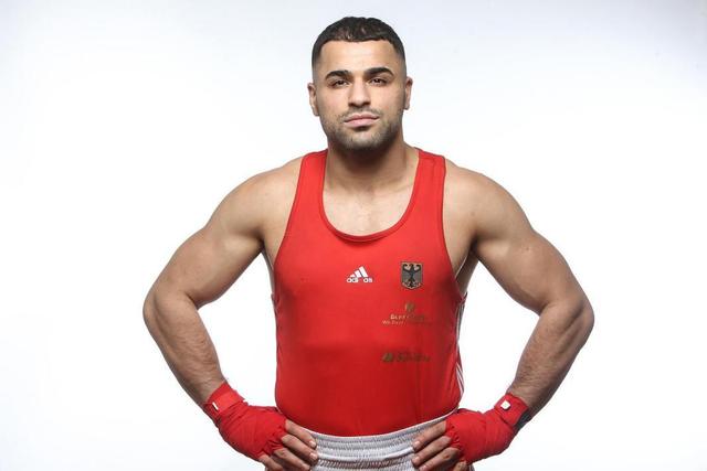 兴趣与交易 兴趣与交易