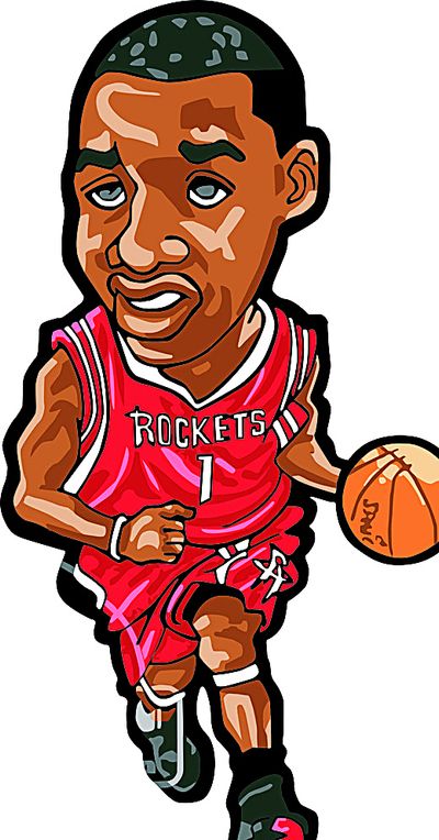 低波动性 低波动性