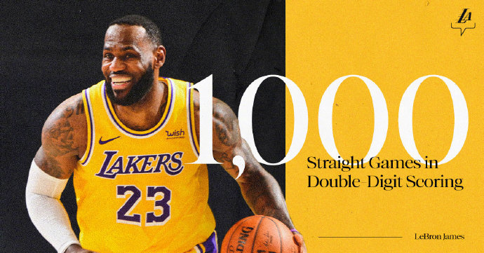 谁就更接近 谁就更接近