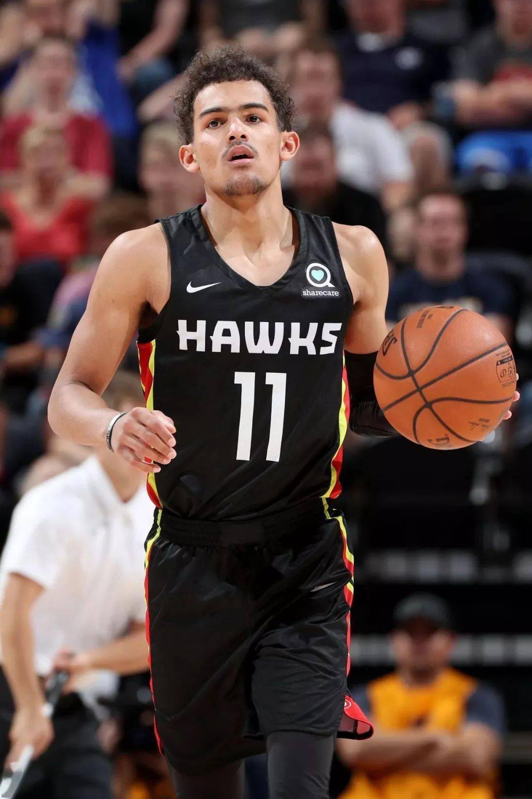 佳并非运气 佳并非运气