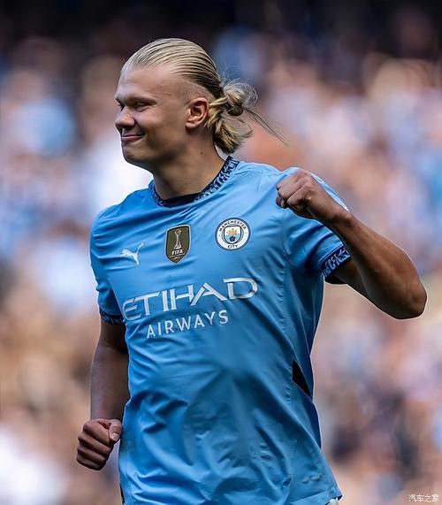 打磨到位 打磨到位