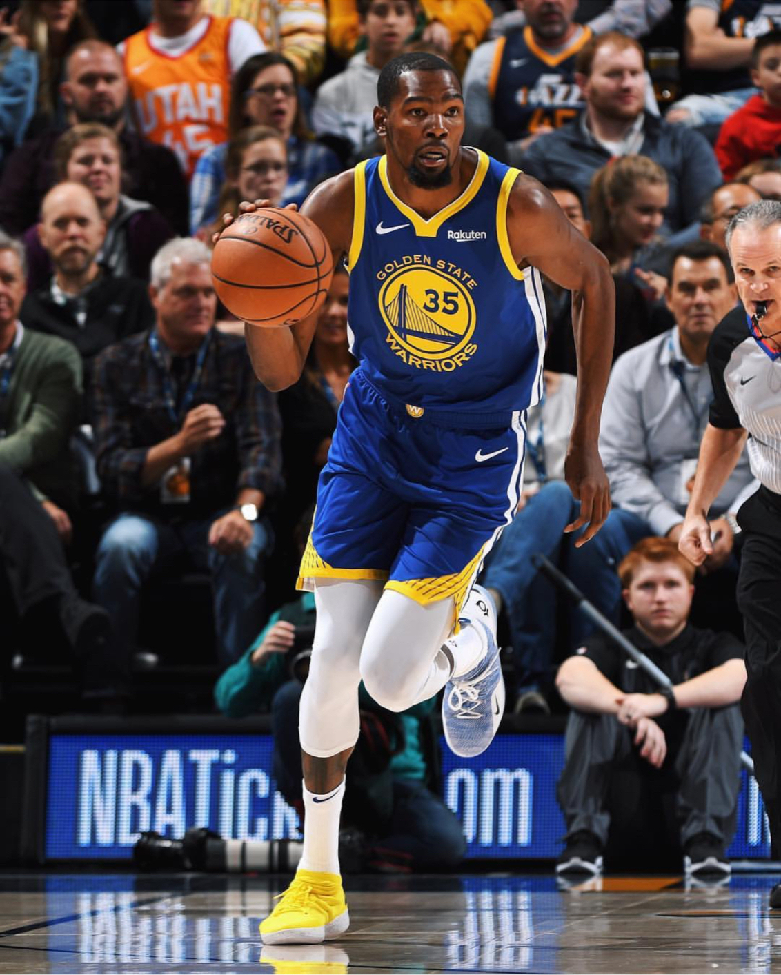 主线其实已 主线其实已