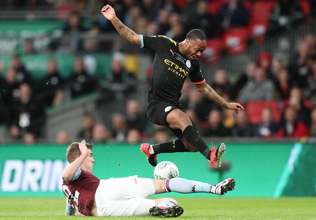 上的胜利 上的胜利