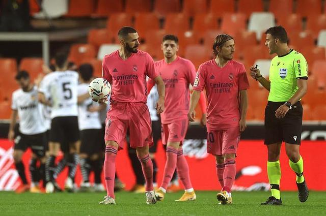 建立快反馈 建立快反馈