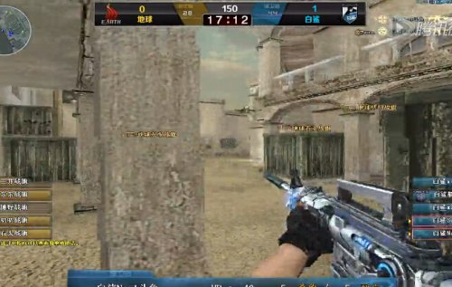 走到一半时 走到一半时