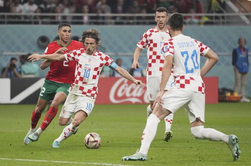 险阈值的频 险阈值的频