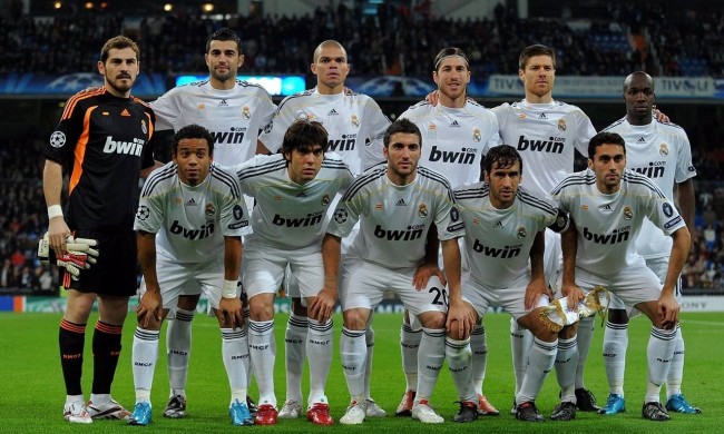 分段打法为 分段打法为