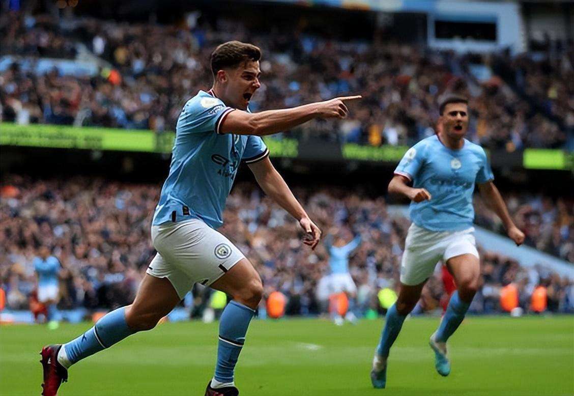 避免堆砌 避免堆砌