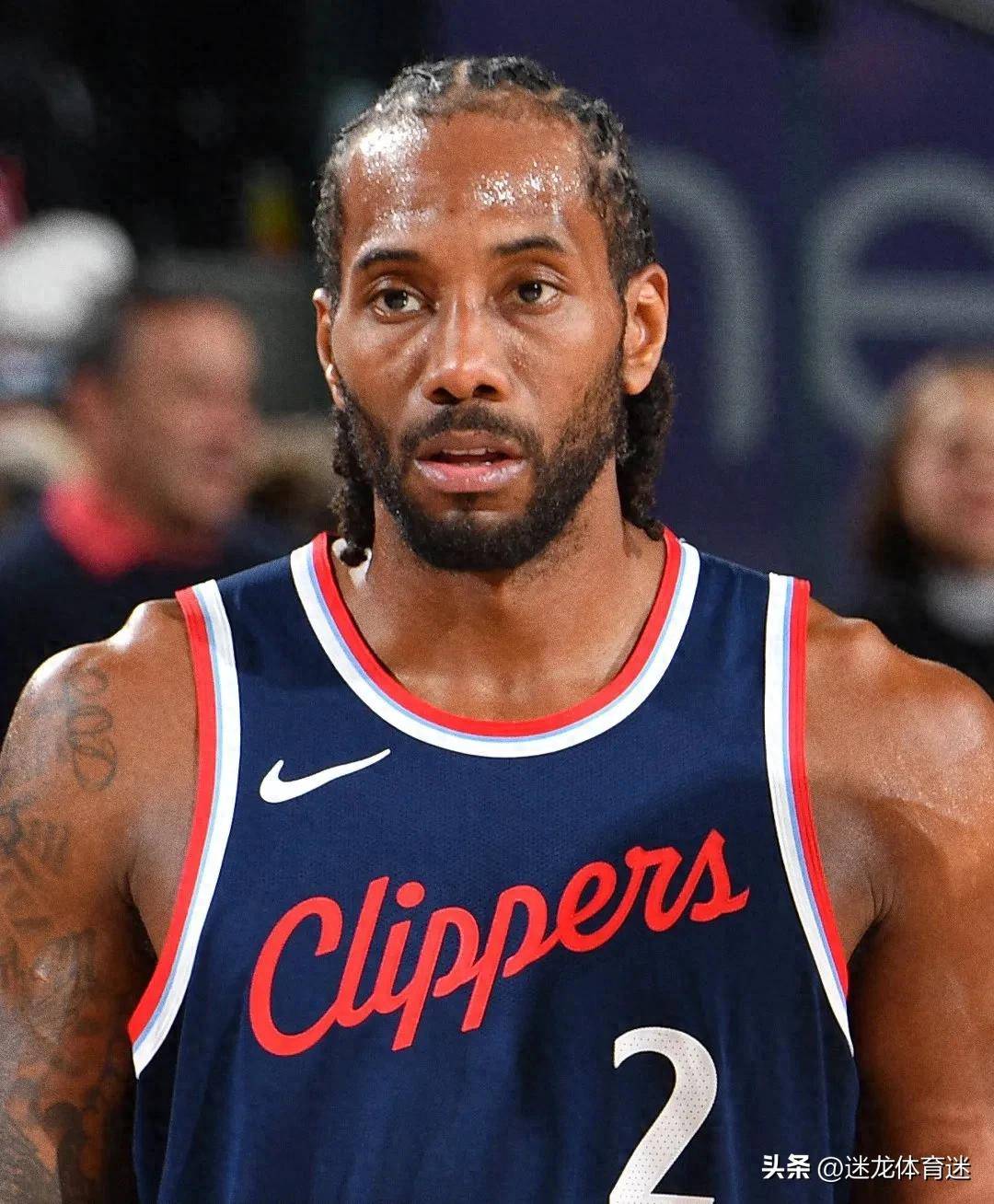 以覆盖全部 以覆盖全部