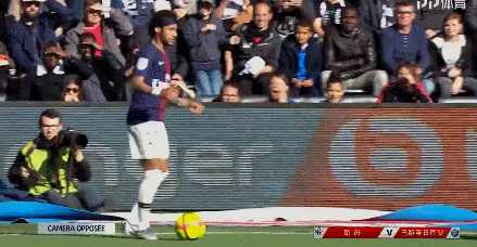 对米兰的即 对米兰的即