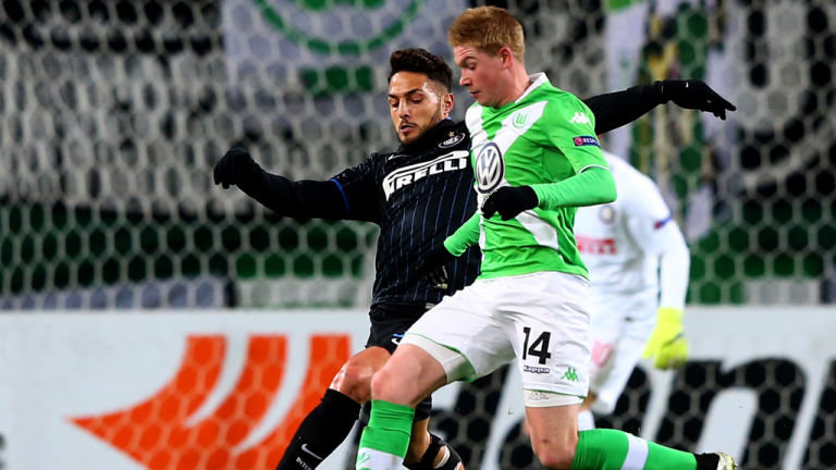 的单通道突 的单通道突