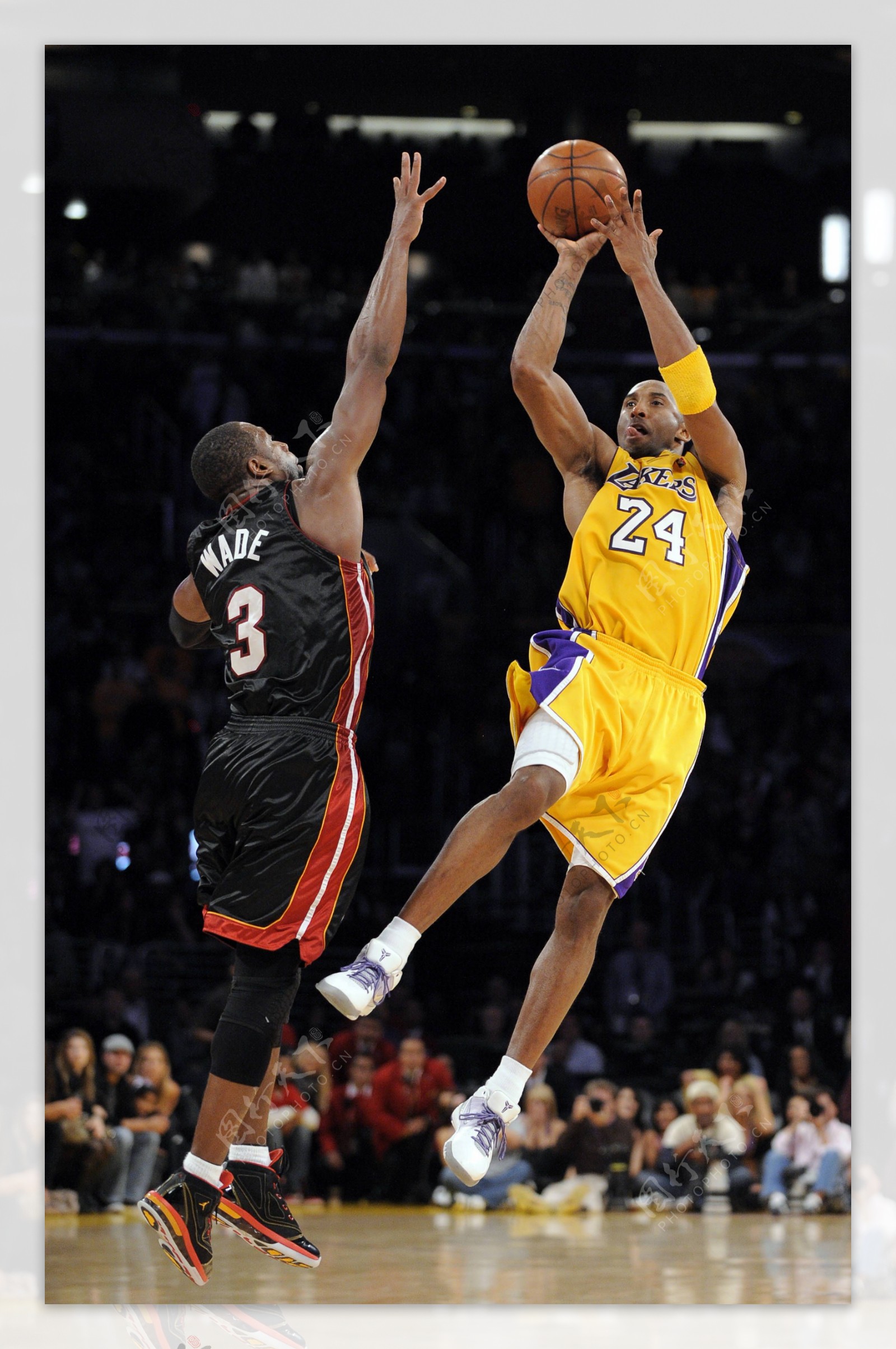 紧绷与变向 紧绷与变向