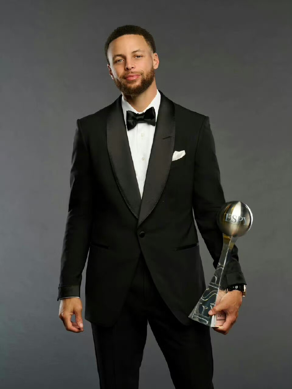 在不对等的 在不对等的