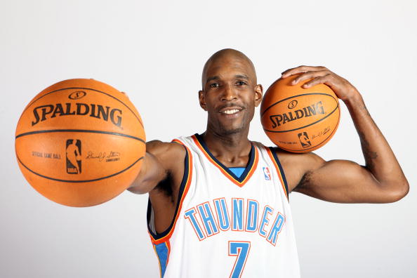 齐达内分享 齐达内分享