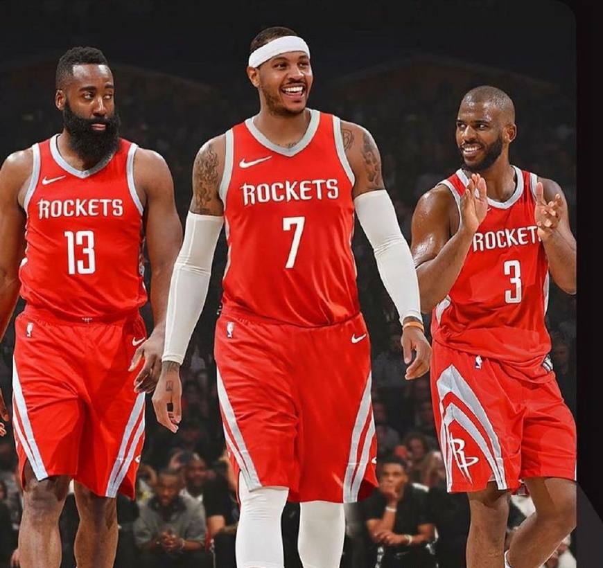 指向清晰的 指向清晰的