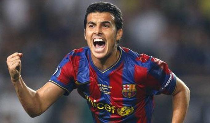 不要太期待 不要太期待