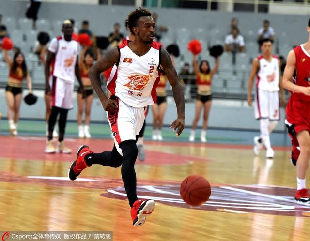 镜头定格的 镜头定格的