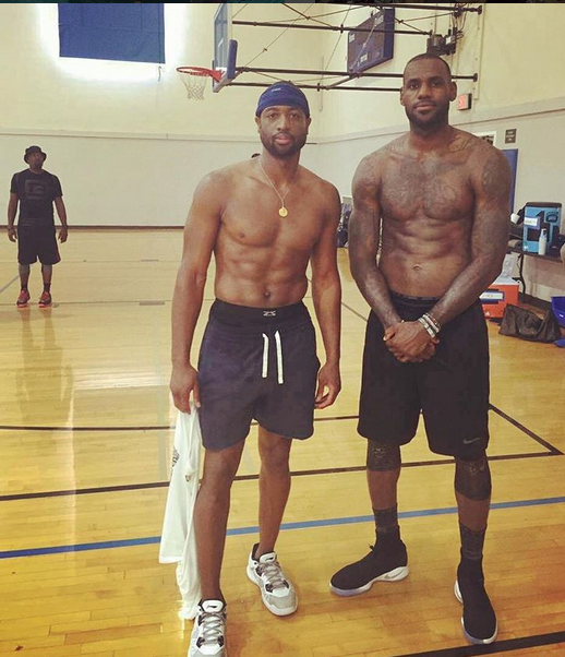 人高光时刻 人高光时刻