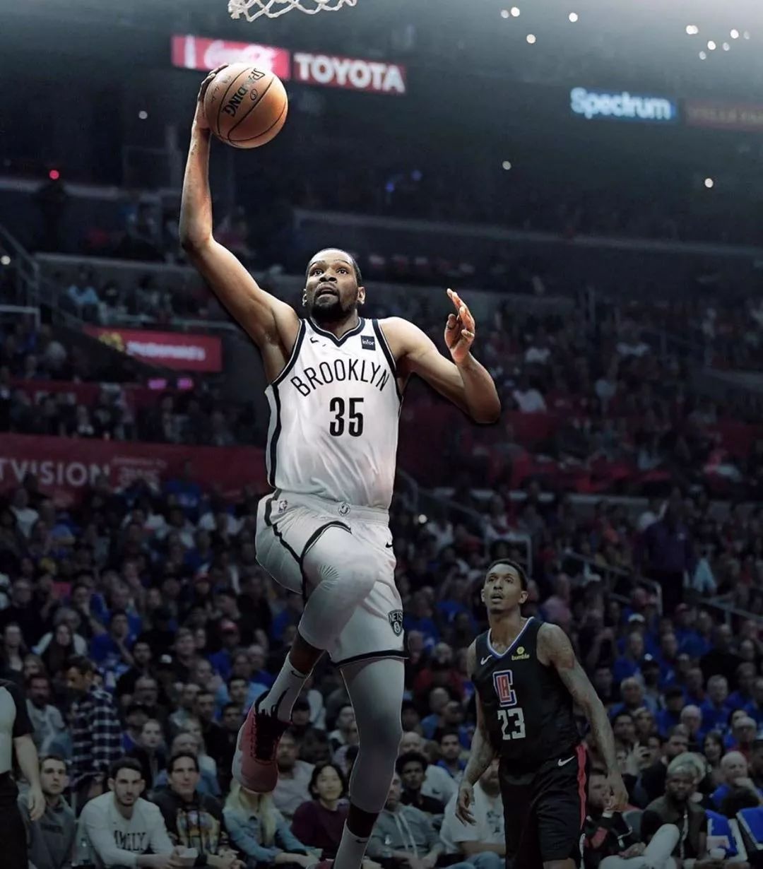 建议以两站 建议以两站