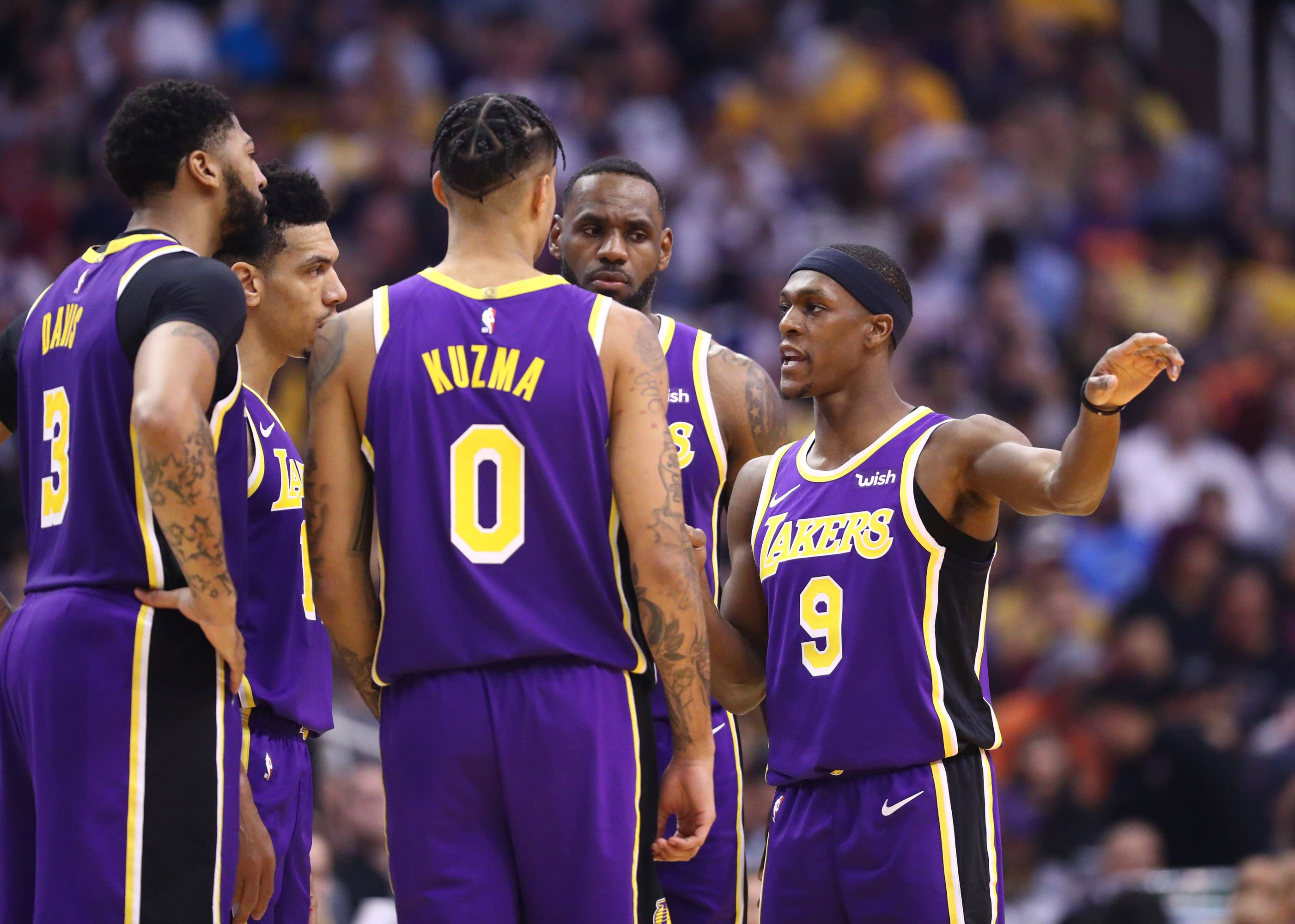 导后三分质 导后三分质