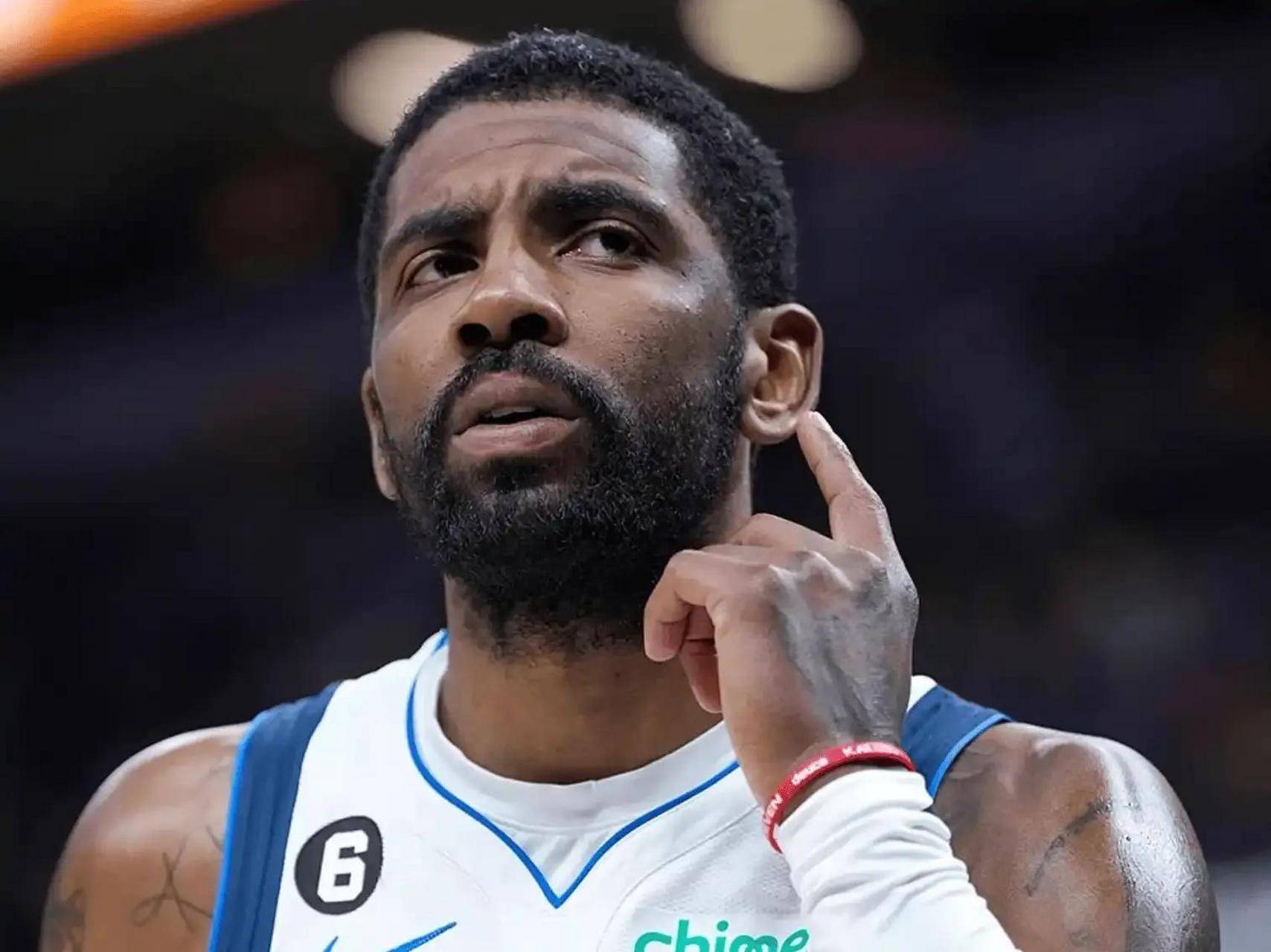 风险对冲 风险对冲