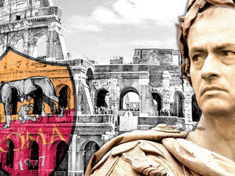 分为四段 分为四段