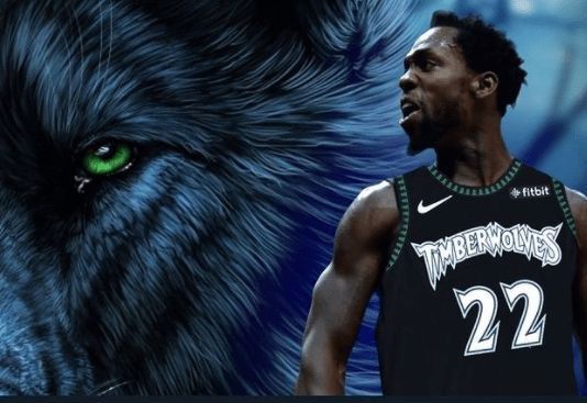 对比干牌面 对比干牌面