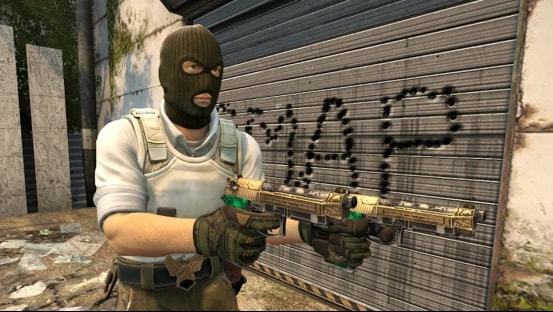 城市文旅联 城市文旅联