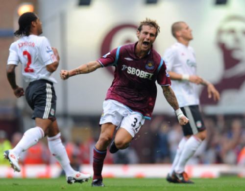 耐人寻味 耐人寻味