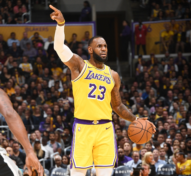 时选择极化 时选择极化