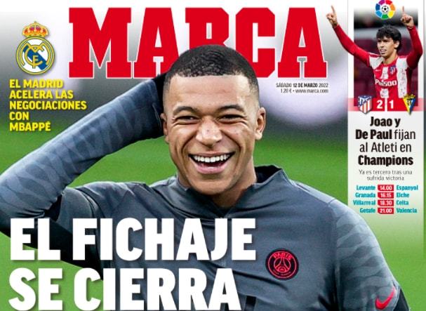 优先用强牌 优先用强牌