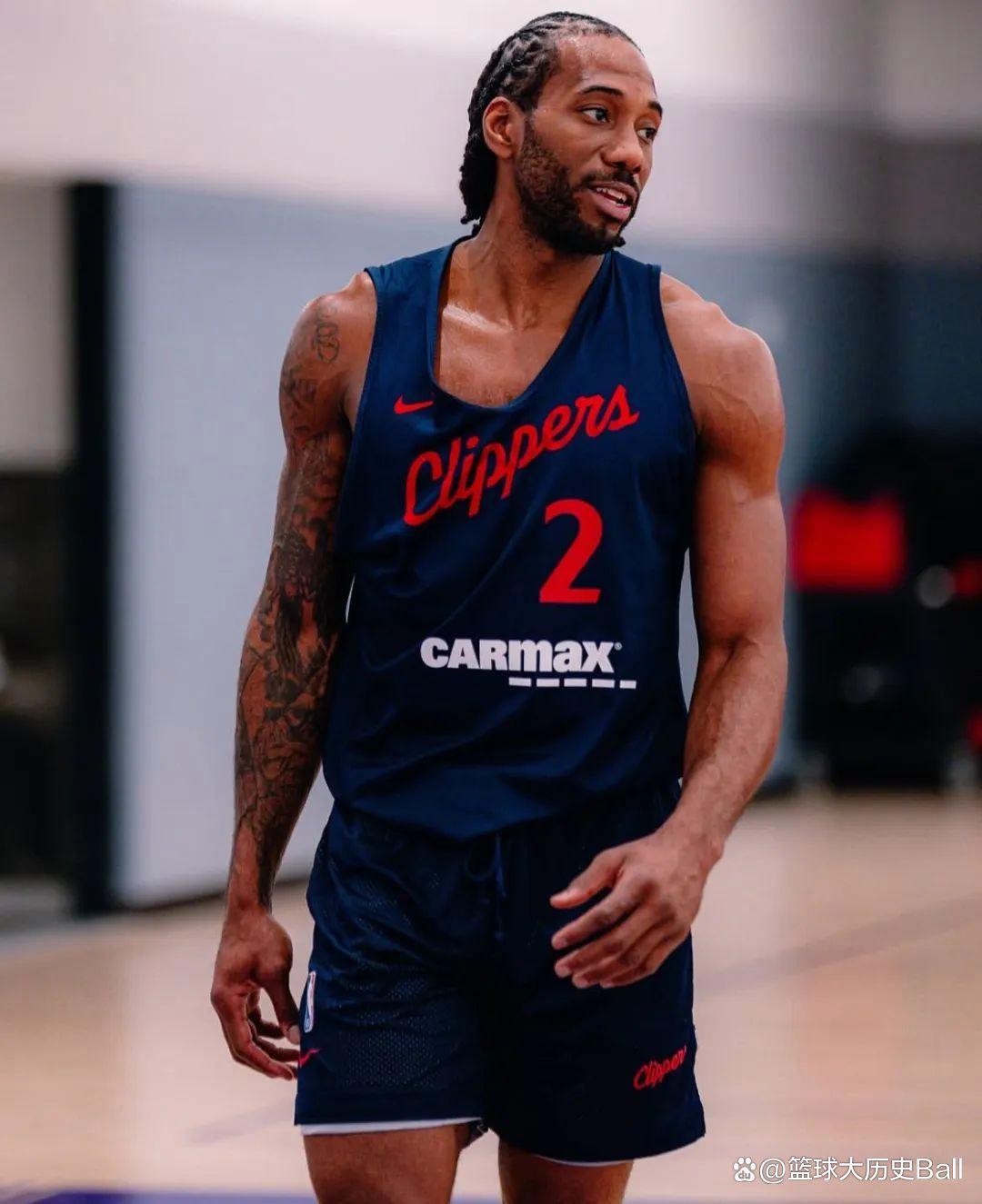 打断节奏 打断节奏