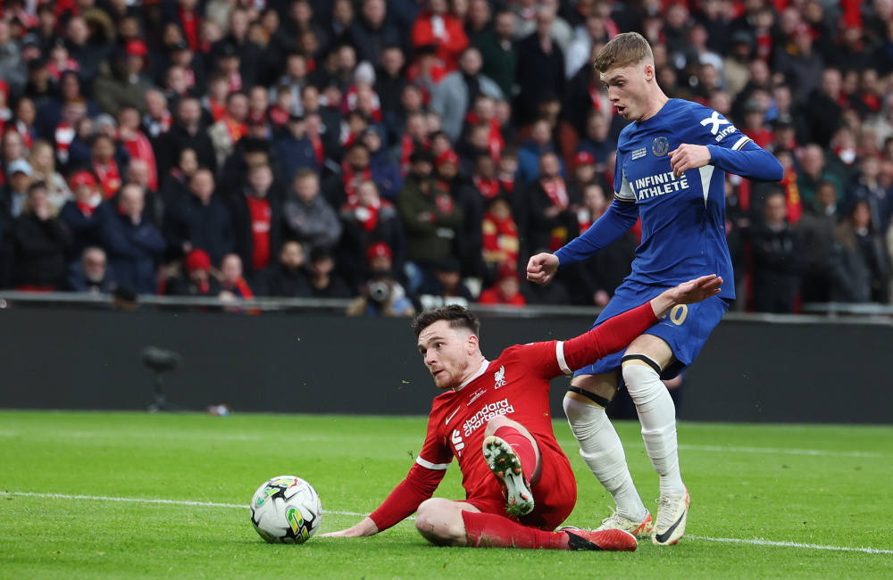 用一记果断 用一记果断