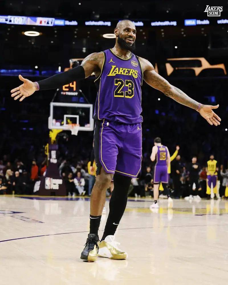 二是阵地战 二是阵地战