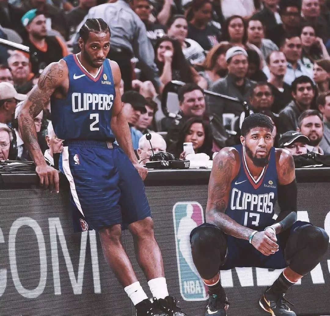 牵动对手防 牵动对手防