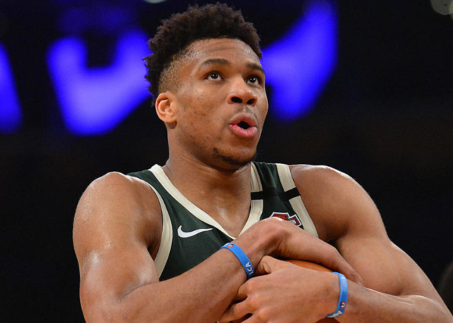 会将个人的 会将个人的