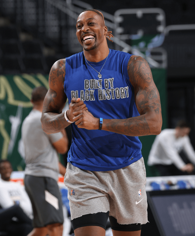 这不是客套 这不是客套