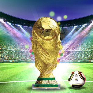 这更像KP 这更像KP