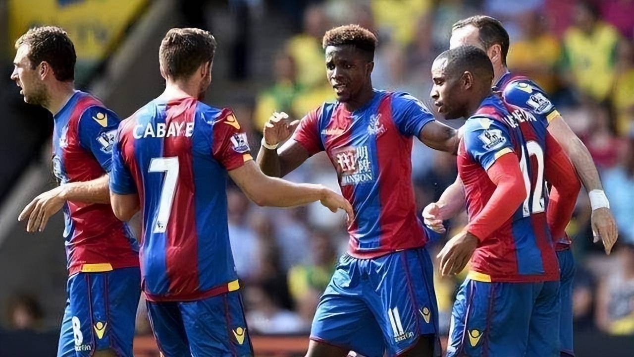 形成高质量 形成高质量