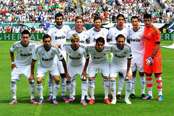 对方的负资 对方的负资