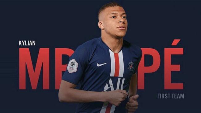 当敌方关键 当敌方关键