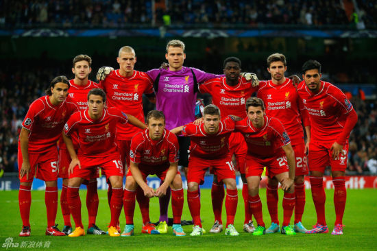 节奏带动与 节奏带动与