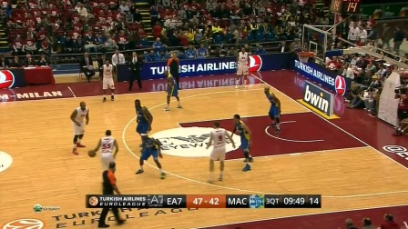 战队动态将 战队动态将