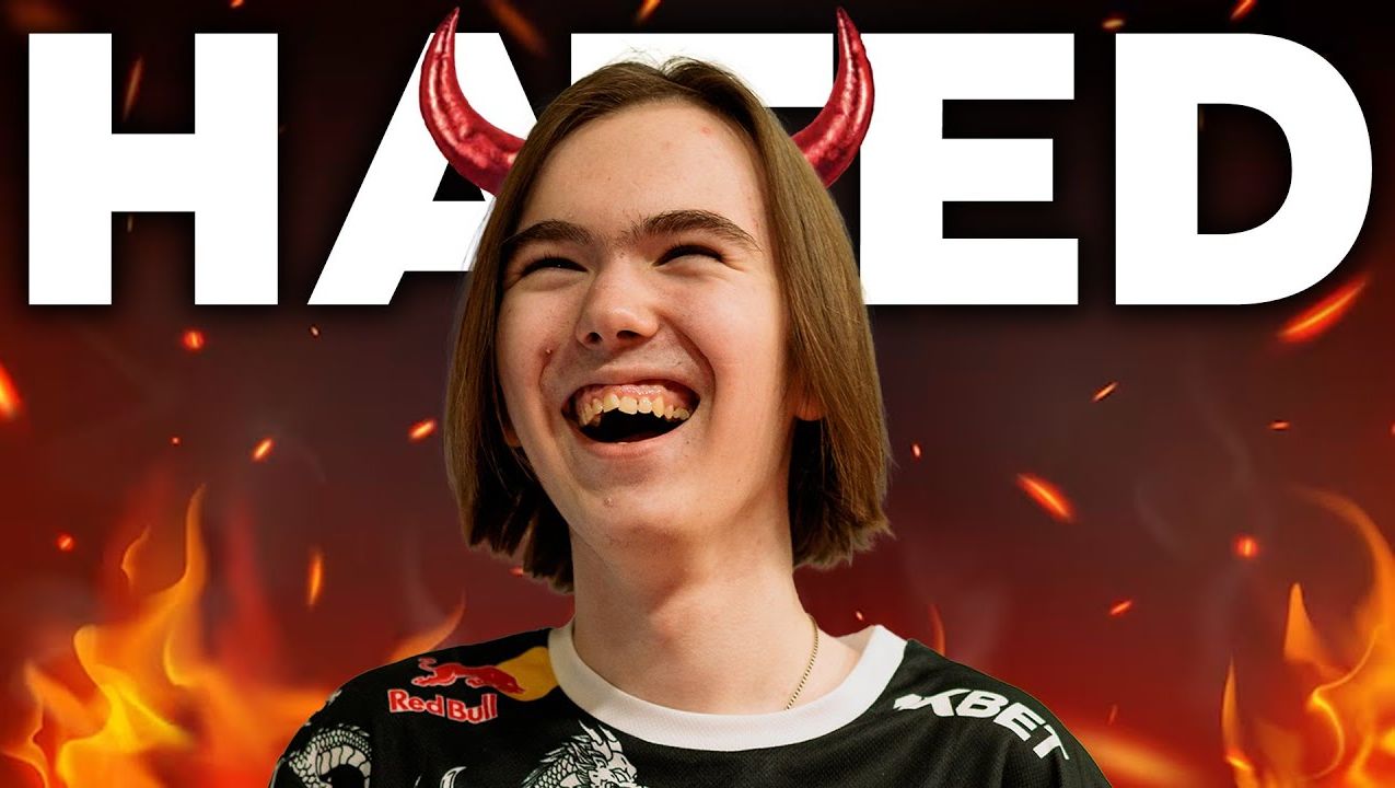 而不是偶然 而不是偶然