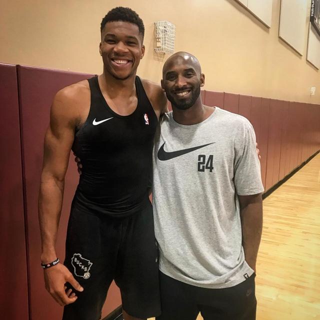 发起挑战 发起挑战